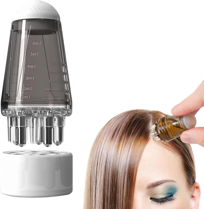 Scalp%20Massager%20&%20Hair%20Oil%20Applicator%20for%20Hair%20Growth%20Treatment,Scalp%20Massager,%20Hair%20Oil%20Applicator,%20Scalp%20Applicator%20Bottle,%20Hair%20Treatment%20Tool,%20Essential%20Oil%20Applicator,%20Hair%20Growth%20Treatment,%20Medicine%20Applicator%20Bottle%20Hair%20-%20Image%202