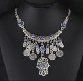 Trendy Vintage High Quality Necklace For Women. 