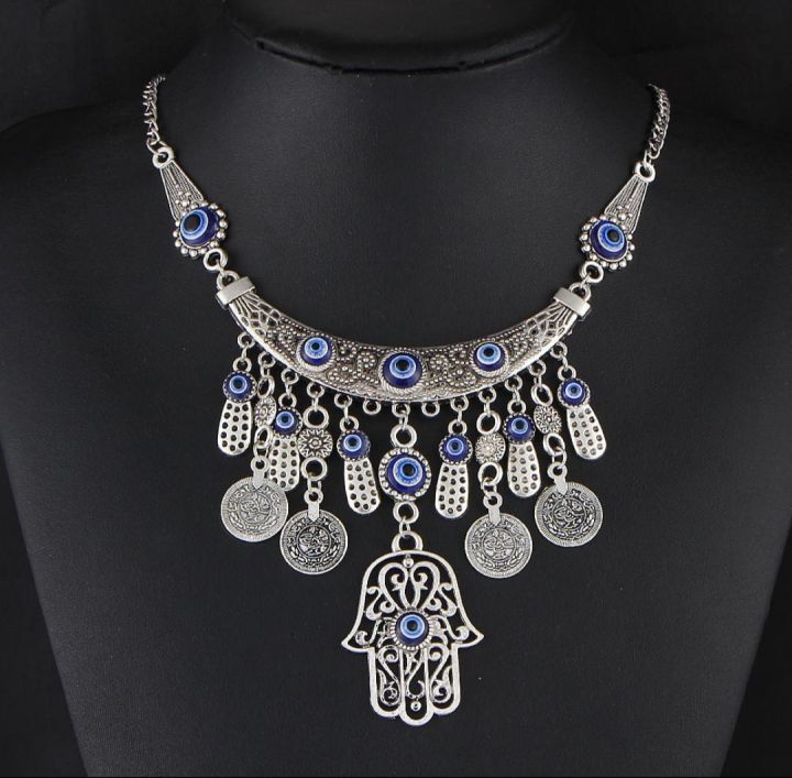 Trendy%20Vintage%20High%20Quality%20Necklace%20For%20Women%20-%20Image%203