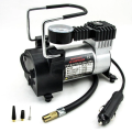 12 Volt Electric Car Air Pump Car Air Compressor Car Tyre Air Inflator. 