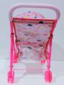 BEAUTIFUL DOLL PRIME/ DOLL STROLLER TOY FOR KIDS / TOYS FOR KIDS. 