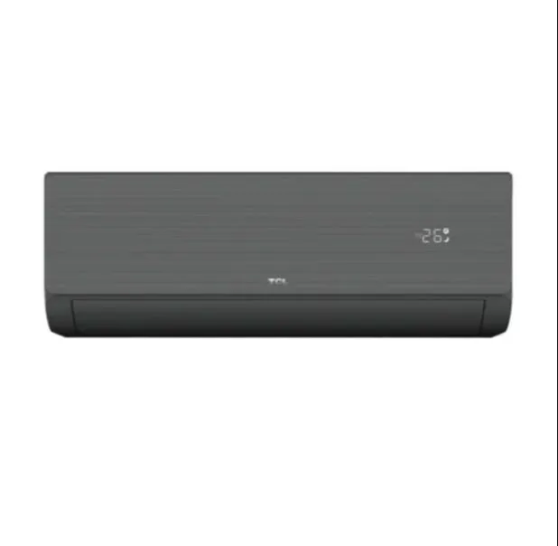 TCL%2012SVN-AI-41%20SaveIN%20AI%20T3%201%20Ton%20Inverter%20Split%20AC%20Heat%20&%20Cool%20Black%20T-AI%20Energy%20Saving%20WiFi%20Smart%20Control%2010%20Years%20Compressor%20Warranty%20-%20Image%203