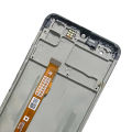 For VIVO Y11 2019 LCD Display Touch Screen Digitizer Assembly 1906 Replacement No Dead Pixel. 