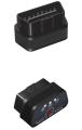 Vgate iCar2 ELM327 car Diagnostics OBD OBD2 scanner Bluetooth Elm 327 v2.2 odb2 OBDII code reader elm327 V1.5 PIC18F25K80. 