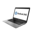 HP Elitebook 840 G2 - Core i5-5th Generation - 500gb Hard , 8GB RAM - Daraz like new laptops. 