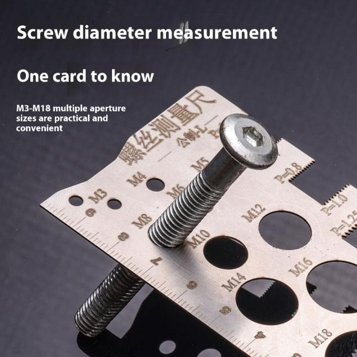 Screw%20Thread%20Pitch%20Gauge%20Ruler%20Measuring%20Tool%20Bolt%20Nut%20Metric%20Machining%20Threads%20Screw%20Cutting%20Gauge%20Angle%20Model%20Measuring%20-%20Image%203