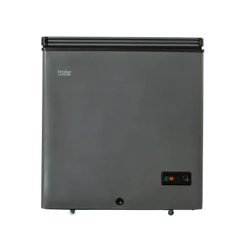 Haier%20Inverter%20Deep%20Freezer%20%7C%20Model%20HDF-175%20INV%20%7C%20Gray%20/%20White%20Color%7C%206.5%20Cubic%20Feet%20Single%20Door%20l%20Super%20Freeze%20Function%20%7C%20%20Ref%20&%20DF%20Adjustable%20%7C%2010%20Years%20Compressor%20Warranty%20-%20Image%202