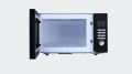 Dawlance DW 128 G Grilling Microwave Oven. 
