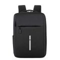 Original Foam Laptop Bag with Side Pocket  Premium Quality (or “with warranty”) Waterproof Backpack for College, University & Office Use. 