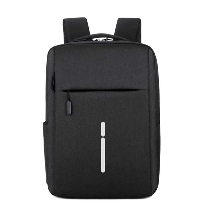 Original%20Foam%20Laptop%20Bag%20with%20Side%20Pocket%20%20Premium%20Quality%20(or%20%E2%80%9Cwith%20warranty%E2%80%9D)%20Waterproof%20Backpack%20for%20College,%20University%20&%20Office%20Use%20-%20Image%202