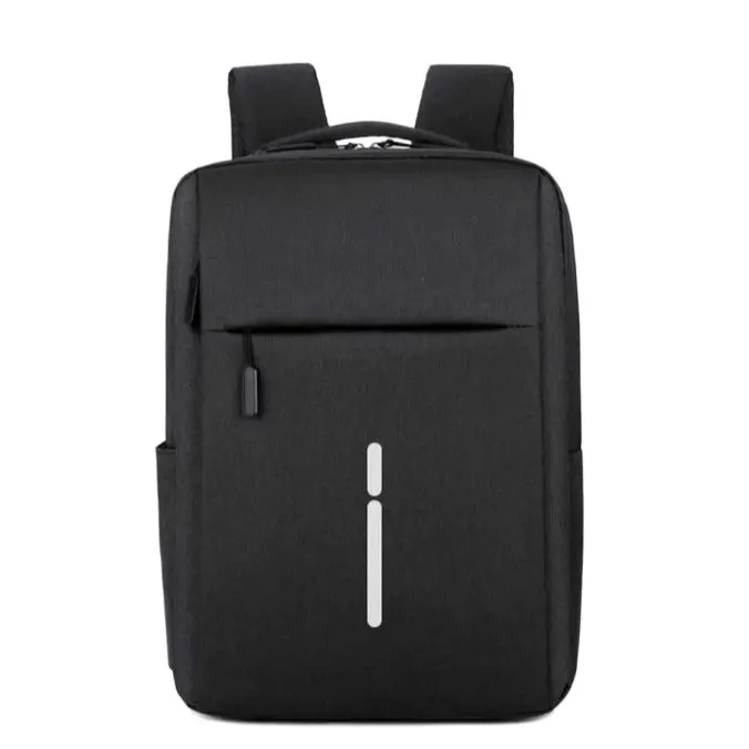 Original%20Foam%20Laptop%20Bag%20with%20Side%20Pocket%20%20Premium%20Quality%20(or%20%E2%80%9Cwith%20warranty%E2%80%9D)%20Waterproof%20Backpack%20for%20College,%20University%20&%20Office%20Use%20-%20Image%202