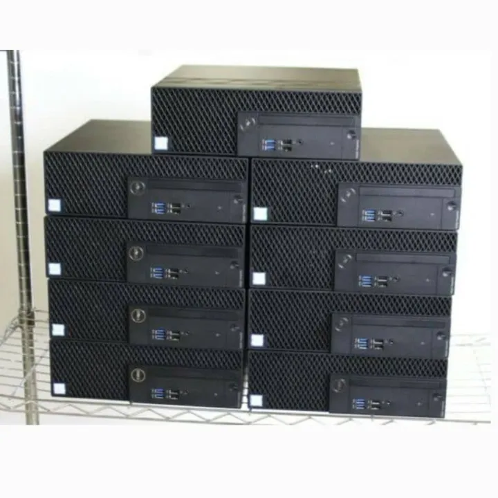 Desktop%20PC%20with%20core%20i3%207th%20generation%204gb%20ddr4%20Ram%20/%20128%20M2%20SSD%20-%20Image%202