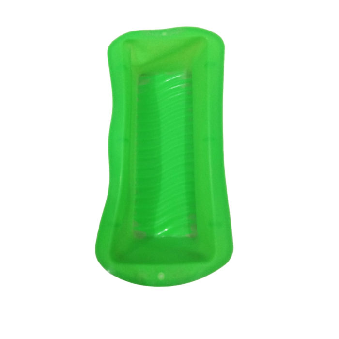 Silicone%20Rectangle%20Shape%20Bread,%20Loaf,%20Fruit%20or%20Chocolate%20Cake%20Making%20Mold%20Pan%20Pack%20-%20Image%205