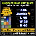 Heavy Duty 100% Waterproof Washing Machine Cover Available For ALL Models & Sizes Hitachi Super Asia Toshiba Samsung Kenwood Dawlance jackpot ittefaq Anex Indus West Point Diamond Asia Gaba Eco Star Boss kingson Top Load Full Automatic TWIN Tub with dryer. 