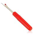 Stitch opener Pack of 1/2/3/4/5/6/7/8/9/10/12 seam ripper sewing craft tool with cover best Price ever - Seam Ripper - Stitch Opener. 