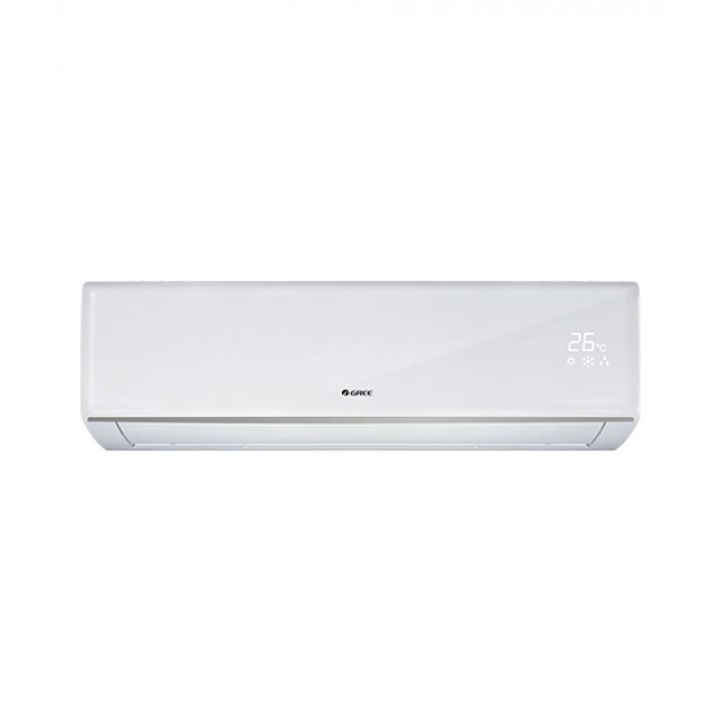 GREE%20Split%20AC%201.5%20TON%20Lomo%20Series%20(Fixed%20Speed)%20-%2018LM-%20Non%20Inverter%20(Cool%20Only)%20Low%20Voltage%20Startup%20Air%20Conditioner%20-%2010%20Years%20Compressor%2005%20Years%20All%20Parts%20%20(PCB+Evaporator+Gas)%20Warranty/%20Gree%20Free%20Installation%20-%20Image%203