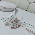 Ladies Elastic roll for trousers shlwar  size (1 "inch) & (1.25 "inch) x 22yards high quality elastic. 
