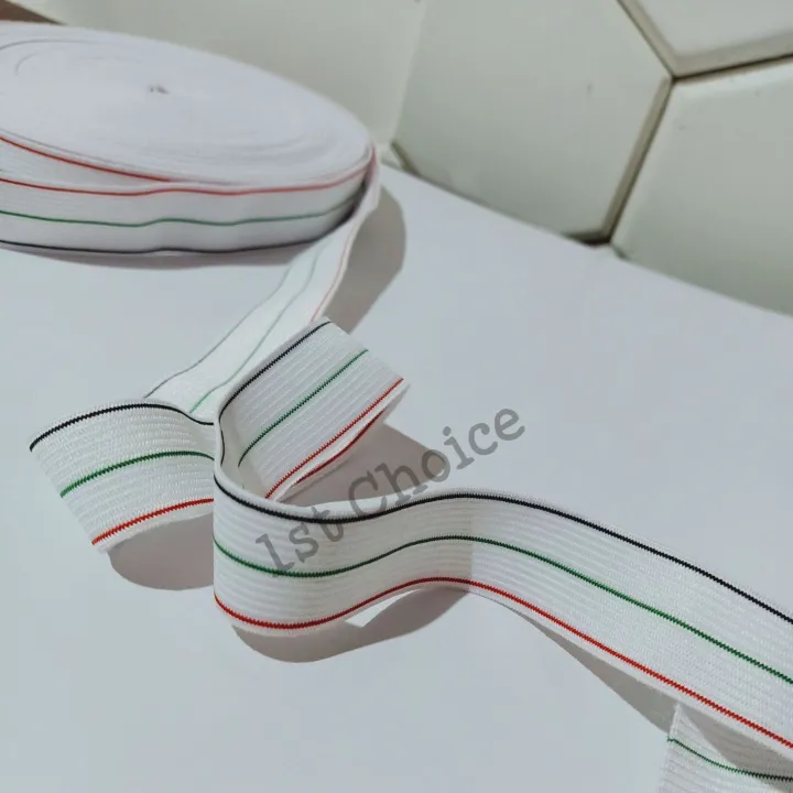 Ladies%20Elastic%20roll%20for%20trousers%20shlwar%20%20size%20(1%20"inch)%20&%20(1.25%20"inch)%20x%2022yards%20high%20quality%20elastic%20-%20Image%202