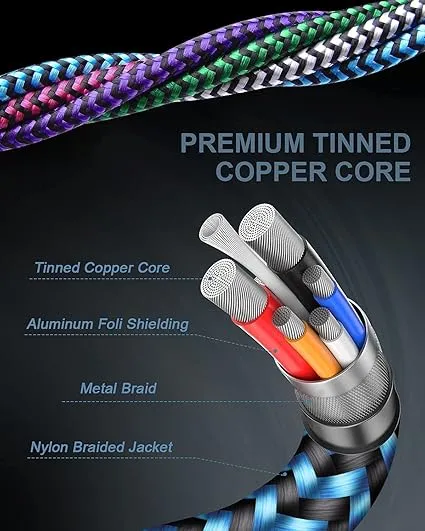 Original%20USB%20Type%20C%20Fast%20Charing%20Data%20Cable%20-%20Universal%20Type-C%20Cable%20-%20Compatible%20for%20All%20Smartphones%20-%20Fast%20Charging%20-%20Image%202