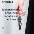 Ocrustar Infrared Remote Control Type C Micro USB Universal Smart Infrared Remote Control For Intelligent Electronic Equipment. 