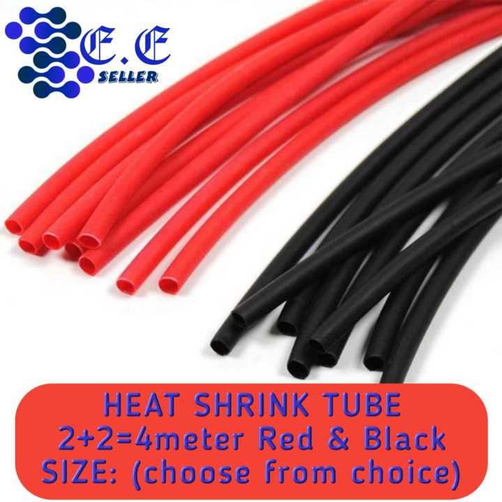 Red%20&%20Black%20Heat%20Shrink%20Tube%202+2=4%20meters.%20Wire%20Sleeves%20/%20Wire%20Cover%20SIZE%20(choose%20from%20choice)%20-%20Image%204