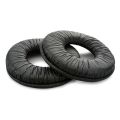 for Sony MDR-V150 V200 V250 V300 V400 ZX300 Headphone Ear Pad. 