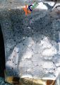 Dressing and side table sheet, Table cover sheet, set fancy sheet. plastic table sheet.. 
