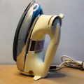 Automatic Dry Iron | Heavy duty | Automatic Iron | Dry Iron | One year warranty.. 