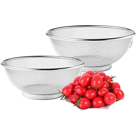Stainless%20Steel%20Fine%20Mesh%20Strainer%20Bowl%20Drainer%20Vegetable%20Sieve%20Colander%20Sifter%20-%20Image%203