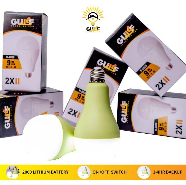 Rechargeable%20LED%20Light%20Bulbs%20with%20Battery%20Backup%20%7C%20Emergency%20LED%20Bulb%20For%20Home%20And%20offices%7C%20Aoptics%20-%20Image%202
