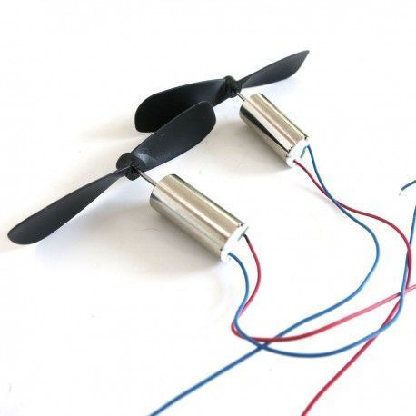 3v%20drone%20motor%20coreless%20motor%20mini%20propeller%20motor%20RC%20toy%20motor%20DIY%20drone%20motor%20micro%20aircraft%20motor%20drone%20spare%20parts%20propeller%20motor%20set%203v%20coreless%20propeller%20motor%20-%20Image%204
