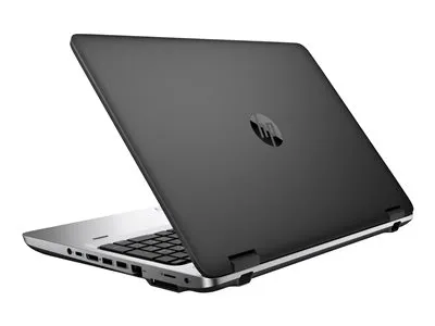 Hp%20Probook%20640%20G3%20-%20Core%20i5%207th%20Generation%20-%208GB%20RAM%20-%20256GB%20SSD%20-%2014inch%20Screen%20-%20Windows%2011%20Licensed%20(FREE%20LAPTOP%20BAG)%20-%20Daraz%20like%20new%20laptops%20-%20Image%202