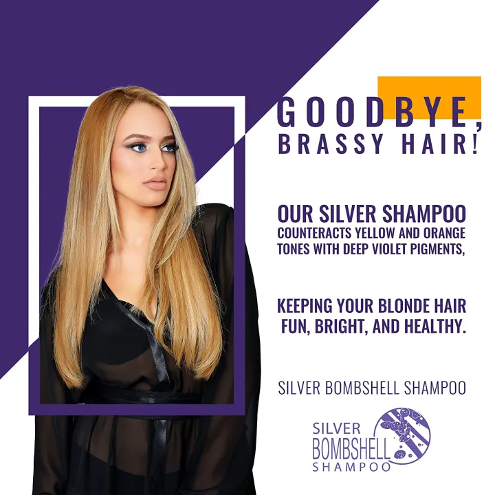 GK%20Hair%20Global%20Keratin%20Silver%20Shampoo%20280ml%20-%20Image%206