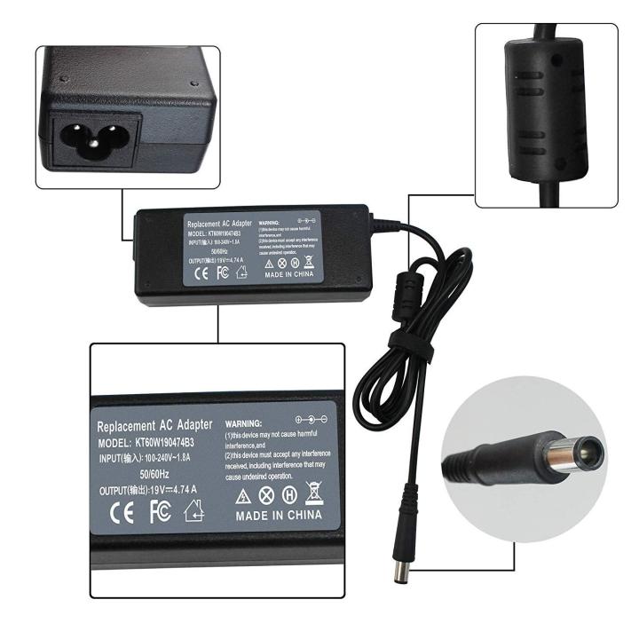 Laptop%20Charger%20%2090W%20%20Or%20Power%20Cable%20for%20%20Elitebook%208540w%208560p%208560w%208570p%20-%20Image%206