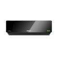 Homage Inverter AC | 1 Ton | Model HCS - 1212 Smart Crystal | T3 Compressor | Wi-Fi Function | Self Cleaning | 4.0 EER | Big Indoor & Outdoor | with 10 Years Compressor & 4 years PCB Warranty. 