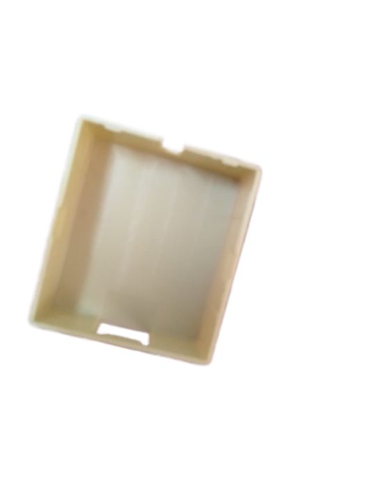 Best%20Telephone%20Joint%20box%20landline%20joint%20box%20rj12%20-%20Image%205