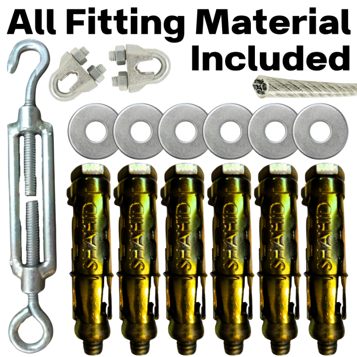 TezBaba%20Flagship%20Foldable%20Strong%20Clothes%20Drying%20Stand%20Heavy%20Duty%20Metal%20Body%20Steel%20Wire%20Space%20Saving%20Clothes%20Drying%20Hanger%20Indoor%20and%20Outdoor%20-%20Image%207