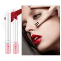 Feeoi Freeio Lana Del Rey Lipstick Waterproof 24 Hour Lasting Matte Tube Lipstick Glossy Lip Tint Stain Set Women. 