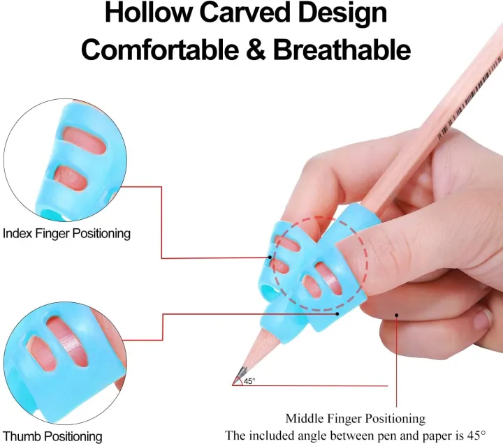 Pencil%20Grips%20-%20Pencil%20Grips%20for%20Kids%20Handwriting,%20Pencil%20Holders%20for%20Toddlers%20Children,%20Pen%20Grip%20for%20Preschool,%20School%20Supplies,%20Pencil%20Grip%20Posture%20Correction%20Writing%20Aid%20Tool%20-%20Image%207