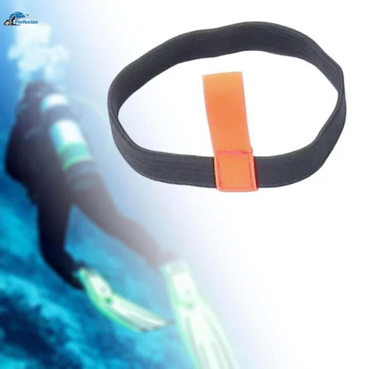 Diving%20Tank%20Cylinder%20Strap%2012L%20Tools%20Portable%20Cylinder%20Hose%20Retainer%20Band%20-%20Image%209