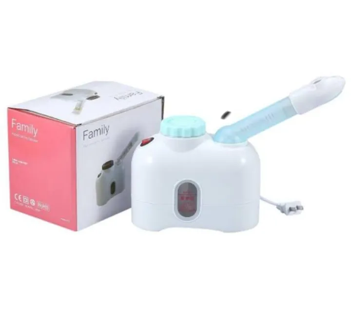 Facial%20Steamer%20k-33%20commercial%20face%20steamer%20long%20throw%20steam%20280%20watts%20instant%20steaming%20system%20-%20Image%203