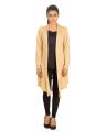 Pack Of 3 - Plain Ladies Shrug - Multicolor - SHA-3ShrugL-WBgBl. 