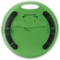 REVITIVE Massager Advanced Circulation Booster. 