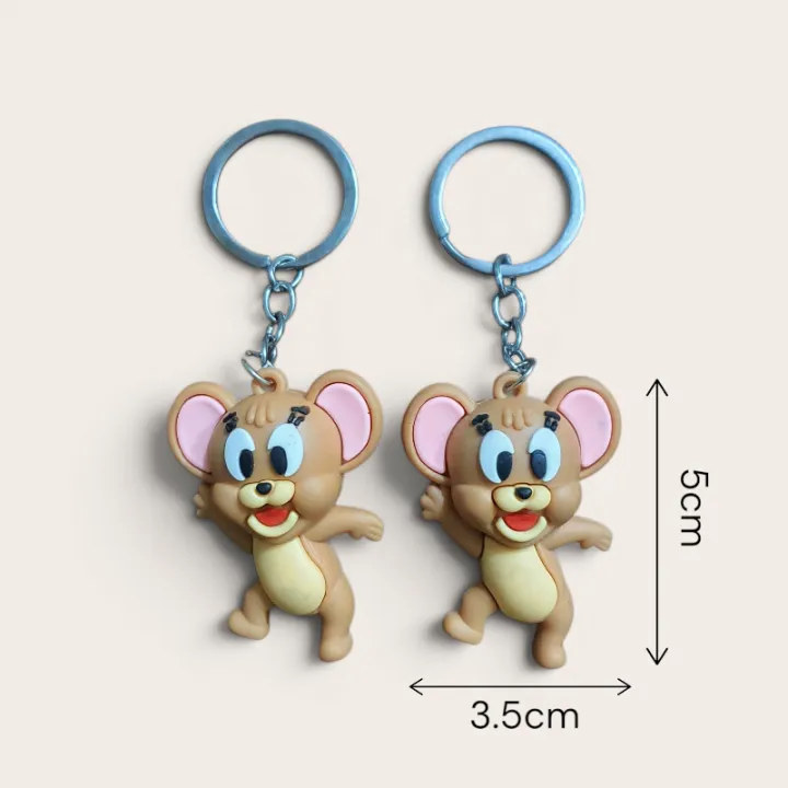 Multicolor%20Rubber%20Tom%20And%20Jerry%203D%20Silicone%20Strap%20Keychain%20Cartoon%20Tom%20and%20Jerry%20Keyring%20Lively%20Kawaii%20Cat%20Mouse%20Soft%20Rubber%20Kawaii%20Doll%20Fashion%20Jewelry%20for%20Kid%20Toy%20Gifts%20Accessories%20Anime%20Keychain%20Anime%20Toys%20Tom%20and%20Jerry%20Pendant%20Figures%20-%20Image%203