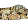 Original Khalifa Yummy Badam Naan Khatai by Khalifa Bakers – 1000 Gram. 