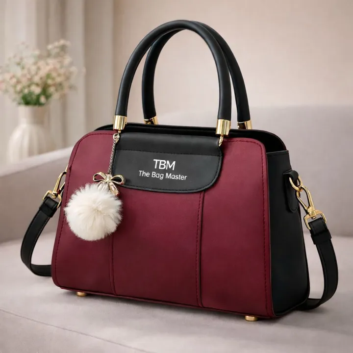 Purse%20for%20Girls%20-%20Attractive%20Handbag%20for%20Girls%20-%20Ladies%20Handbags%20-%20Wemen%20Fashion%20-%20Handcarry%20bag%20for%20University%20-%20Image%209