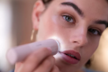 Philips 5000 Series Facial Hair Remover BRR454/00. 