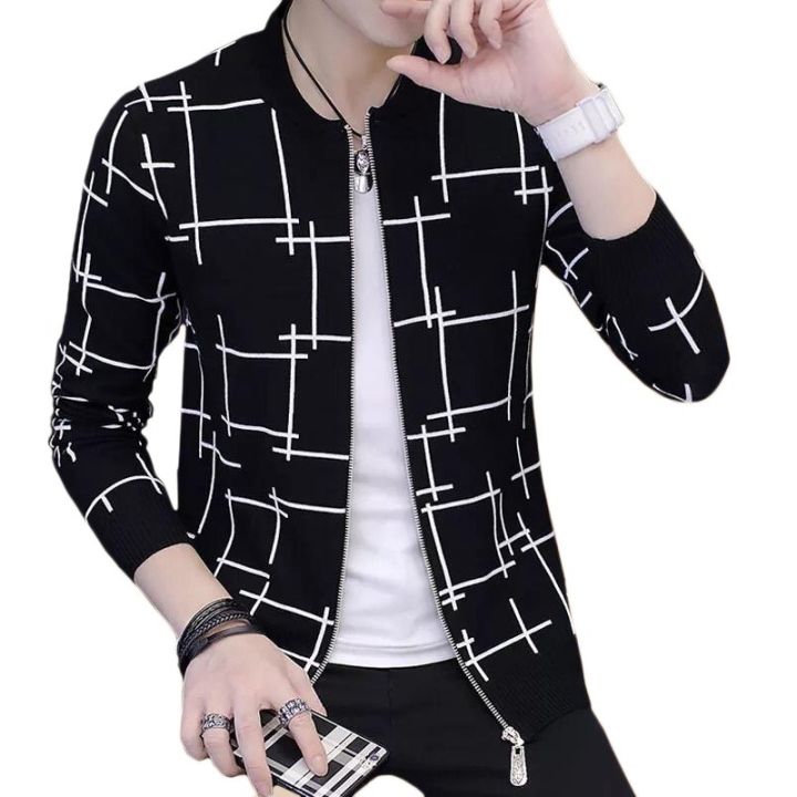 WINTER%20ZIPPED%20POCKET%20ZIPPER%20JACKET%20FOR%20MEN%20-%20Image%203