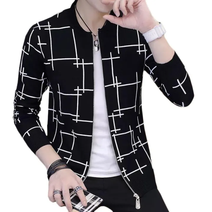 WINTER%20ZIPPED%20POCKET%20ZIPPER%20JACKET%20FOR%20MEN%20-%20Image%203