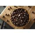 Premium Quality Organic Mini Dark Chocolate Chips - 1 Kg Loose Pack. 